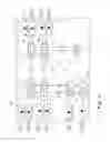 Fig. 07 - Optical network element for transmitting and/or receiving WDM signals