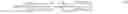 Fig. 04 - Collision Detection Using a Multiple Symbol Noncoherent Soft Output Detector