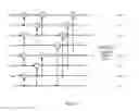 Fig. 09 - Communication techniques involving polar codewords with reduced repetition