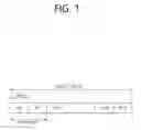 Fig. 02 - Method and device for transmitting control information in wireless communication system