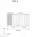 Fig. 04 - Method and device for transmitting control information in wireless communication system