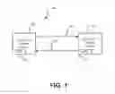 Fig. 02 - Method and device for retransmission
