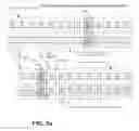 Fig. 07 - Method and device for retransmission