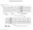 Fig. 08 - Method and device for retransmission
