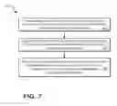 Fig. 09 - Method and device for retransmission