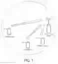 Fig. 02 - Terminal device, communication method, and integrated circuit
