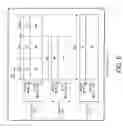 Fig. 07 - Terminal device, communication method, and integrated circuit