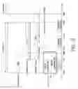 Fig. 12 - Terminal device, communication method, and integrated circuit