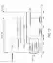 Fig. 13 - Terminal device, communication method, and integrated circuit