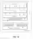 Fig. 14 - Terminal device, communication method, and integrated circuit