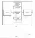 Fig. 08 - Common reference signals for multiple search spaces within a control resource set