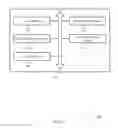 Fig. 09 - Common reference signals for multiple search spaces within a control resource set