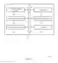 Fig. 13 - Common reference signals for multiple search spaces within a control resource set