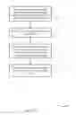 Fig. 16 - Common reference signals for multiple search spaces within a control resource set
