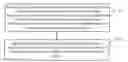 Fig. 01 - Uplink and downlink transmission resource allocation method and device