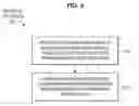 Fig. 04 - SM4 acceleration processors, methods, systems, and instructions