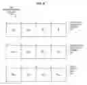 Fig. 05 - SM4 acceleration processors, methods, systems, and instructions