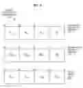 Fig. 06 - SM4 acceleration processors, methods, systems, and instructions