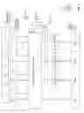 Fig. 07 - SM4 acceleration processors, methods, systems, and instructions