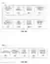 Fig. 09 - SM4 acceleration processors, methods, systems, and instructions