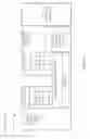 Fig. 12 - SM4 acceleration processors, methods, systems, and instructions