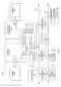 Fig. 14 - SM4 acceleration processors, methods, systems, and instructions