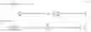 Fig. 02 - Flexible security channel establishment in D2D communications