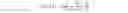 Fig. 08 - Flexible security channel establishment in D2D communications
