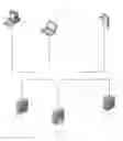 Fig. 01 - SYSTEMS AND METHODS FOR DATA ENCRYPTION FOR CLOUD SERVICES