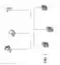 Fig. 02 - SYSTEMS AND METHODS FOR DATA ENCRYPTION FOR CLOUD SERVICES