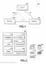 Fig. 02 - Parental control in a networked environment