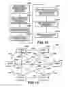 Fig. 08 - Parental control in a networked environment