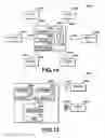 Fig. 09 - Parental control in a networked environment