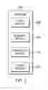 Fig. 04 - Single-input multifactor authentication