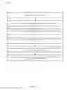 Fig. 08 - Secure communications providing forward secrecy