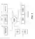 Fig. 02 - Systems and methods for electronic signing of electronic content requests
