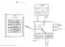 Fig. 01 - Apparatus and method for certificate enrollment