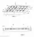 Fig. 02 - Method for securing an integrated circuit during fabrication