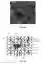 Fig. 06 - Method for securing an integrated circuit during fabrication