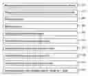Fig. 01 - POWER OF ETHERNET POWER AND DATA SPLITTING SYSTEMS AND METHODS