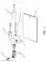 Fig. 09 - POWER OF ETHERNET POWER AND DATA SPLITTING SYSTEMS AND METHODS