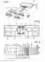 Fig. 02 - Power providing device and method, power receiving device