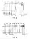 Fig. 03 - Power providing device and method, power receiving device