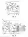 Fig. 04 - Power providing device and method, power receiving device