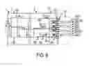 Fig. 05 - Power providing device and method, power receiving device