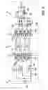 Fig. 06 - Power providing device and method, power receiving device