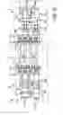 Fig. 07 - Power providing device and method, power receiving device