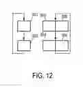 Fig. 09 - Power providing device and method, power receiving device