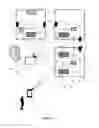 Fig. 03 - BUILDING AUTOMATION MANAGEMENT