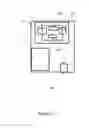 Fig. 04 - BUILDING AUTOMATION MANAGEMENT